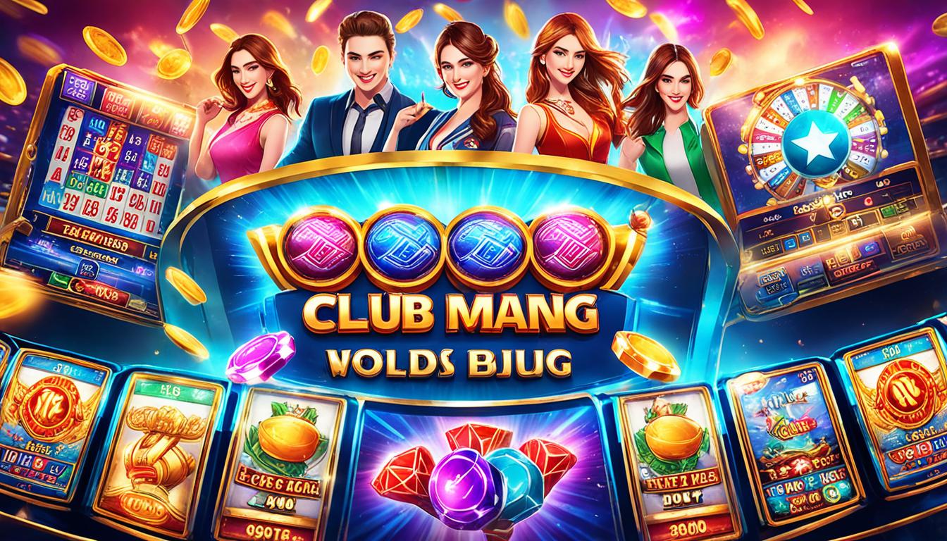 Vietnamese casino app