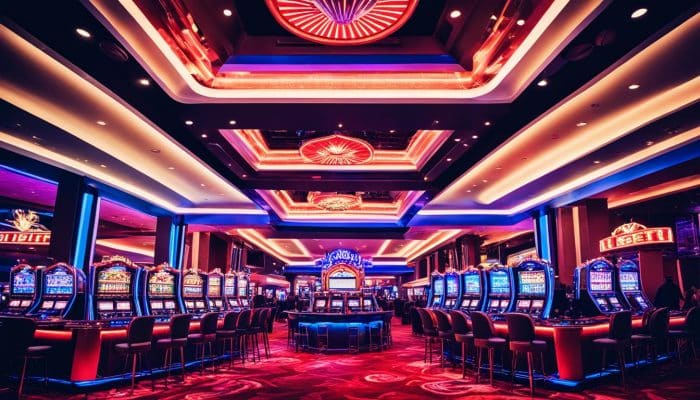 kubet casino